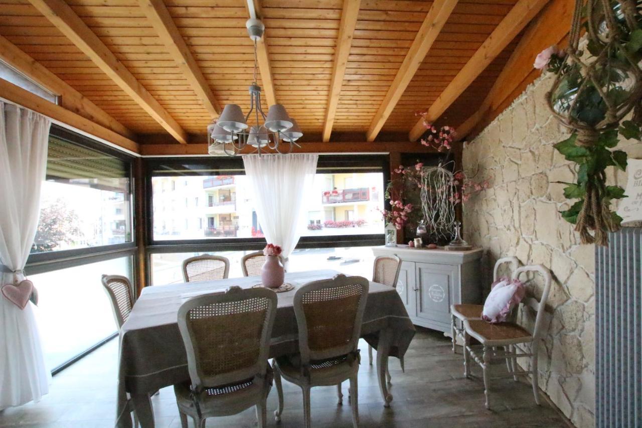 Colmar City Center - Apartment Duplex Marigny - Bookingalsace 외부 사진